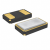 Crystals - 50-ECS-.327-CDX-1082TR-ND - DigiKey