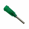 Tips, Nozzles - KDS1412P-ND - DigiKey