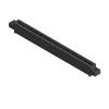 Edgeboard Connectors - 151-887-031-544-602-ND - DigiKey