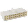 Rectangular Connector Housings - A123511-ND - DigiKey