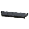Edgeboard Connectors - A108353-ND - DigiKey