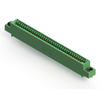 Edgeboard Connectors - 151-845-036-520-403-ND - DigiKey