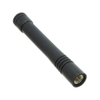 RF Antennas - EXS150SMI-ND - DigiKey