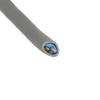 Multiple Conductor Cables - M4692SL005-ND - DigiKey