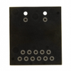 Accessories - 360-2437-ND - DigiKey
