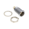 Circular Connector Assemblies - EGG.0B.309.CLN-ND - DigiKey