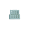 Rectangular Connector Housings - 4285-STA12-04HG-ND - DigiKey