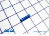 ETLC Solderless Terminals - 1SET141003R0000 - Galco Industrial Electronics