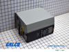 DNFS HVAC Drives - 131B7376 - Galco Industrial Electronics
