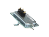 CLVC Pressure Sensors - AFS-275-112 - Galco Industrial Electronics