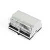 Boxes - 164-1597DIN6GY-ND - DigiKey