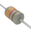 Through Hole Resistors - 1712-LR2F3K3CT-ND - DigiKey
