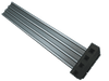 IC & Component Sockets - IDSS-12-D-06.00-G - Powell Electronics, Inc.
