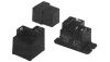 Relays - 6-1419102-9 - Powell Electronics, Inc.