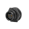 W7382-2SG-P-3ES - Powell Electronics, Inc.