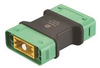 adapters - 09140019901 - Powell Electronics, Inc.