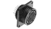 2-208224-2 - Powell Electronics, Inc.