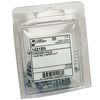 Enclosures Accessories and Hardware - 1421SN - Powell Electronics, Inc.