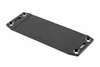 Enclosures, Boxes, & Cases - 1591FABK - Powell Electronics, Inc.