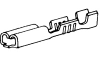 Terminals - 61813-1 - Powell Electronics, Inc.