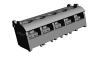 Terminal Blocks - 1546927-5 - Powell Electronics, Inc.