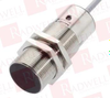 Proximity Switch - 4716468 - Radwell International