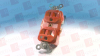 Plug/Receptacle - 93623242 - Radwell International