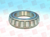 Bearing - 7569848 - Radwell International