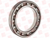 Bearing - 120180333 - Radwell International