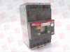 Molded Case Circuit Breaker - 5020404 - Radwell International