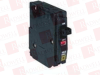 Molded Case Circuit Breaker - 73876882 - Radwell International
