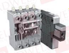 Molded Case Circuit Breaker - 126255601 - Radwell International
