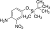 4-(tert-Butyldimethylsilyl)oxy-2-nitroaniline - 21602 - Medical Isotopes, Inc.