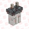 Pneumatic Gripper - 3482287 - Radwell International