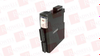 PLC Module/Rack - 176994708 - Radwell International