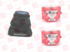 Pushbutton - 120582723 - Radwell International