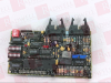 PC Board Computer - 22268892 - Radwell International
