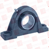 Pillow Block/Bearing Housing -- 64459533