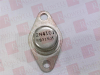 Transistor - 41835584 - Radwell International