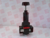 Pneumatic Regulator -- 22712260