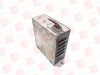 CNC Motor/Control - 20580033 - Radwell International