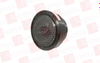 Safety Accessory - 219024503 - Radwell International