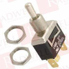 Toggle Switch - 159789423 - Radwell International