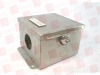 Outlet/Handy Box - 21008603 - Radwell International