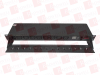 Power Distribution - 57422873 - Radwell International