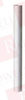 Tube - 10833651 - Radwell International