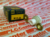 Thermal Overload/Heater - 57683810 - Radwell International