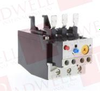 Contactor - 6516479 - Radwell International
