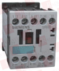 Contactor - 3774450 - Radwell International