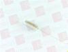 Capacitor - 124146709 - Radwell International